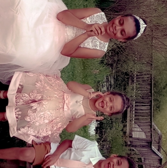 Meet your Posher, Anna - Picture 6 of 16